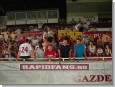 <<->> APASA pentru FOTO la dimensiunea mare <<->> <<->> 2006.08.19 RAPID-Craiova (122)